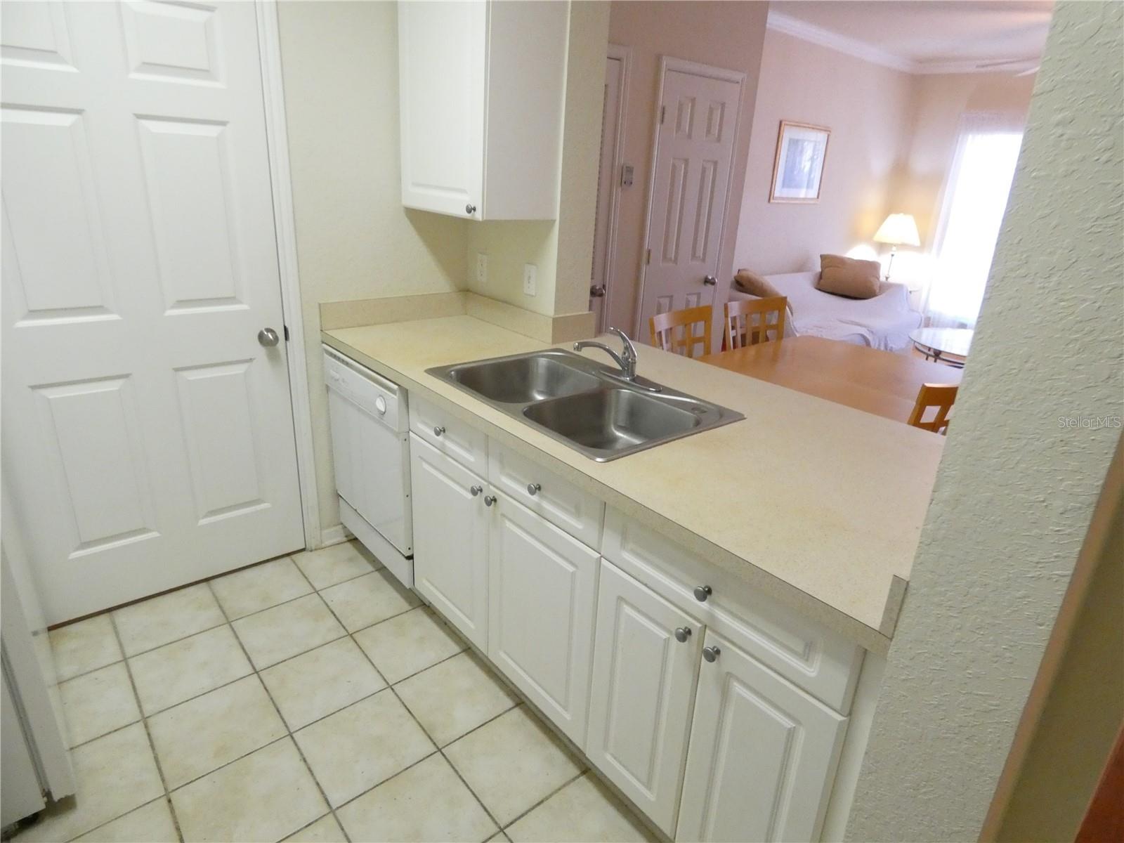 1216 Missouri Unit 209, Clearwater, FL 33756