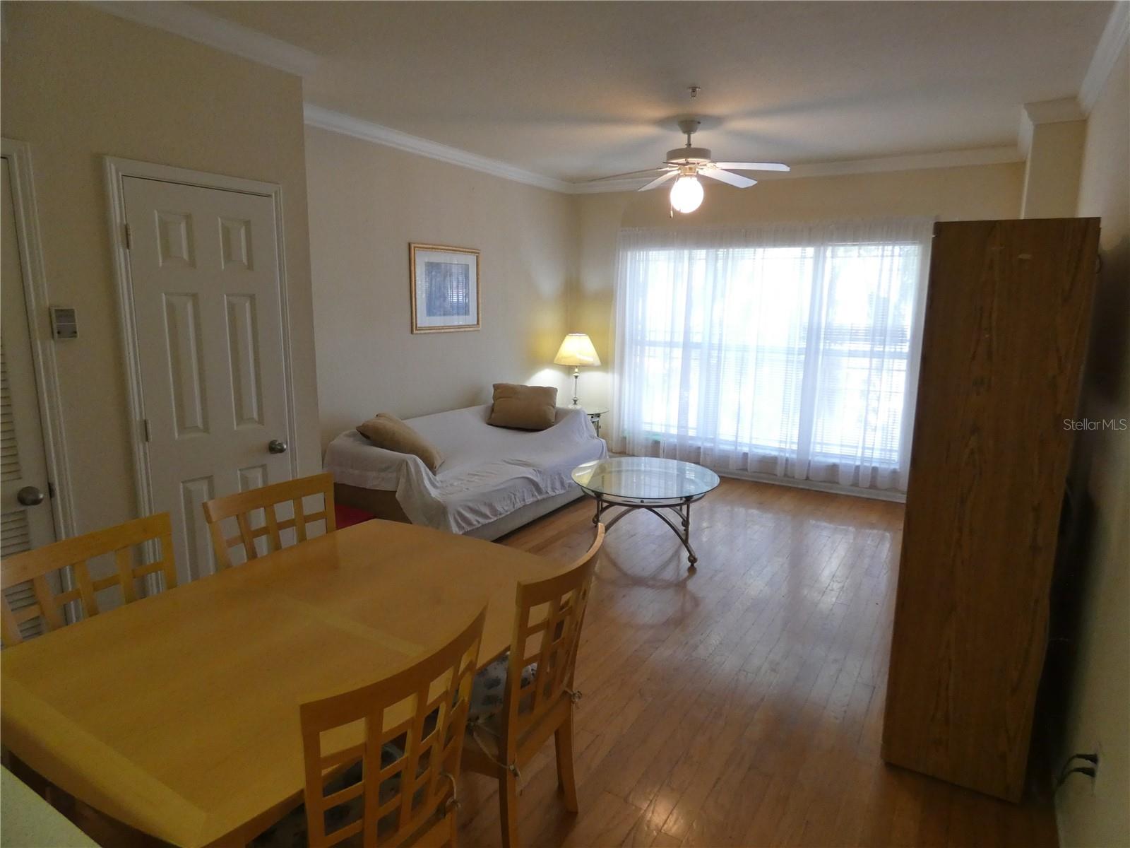 1216 Missouri Unit 209, Clearwater, FL 33756