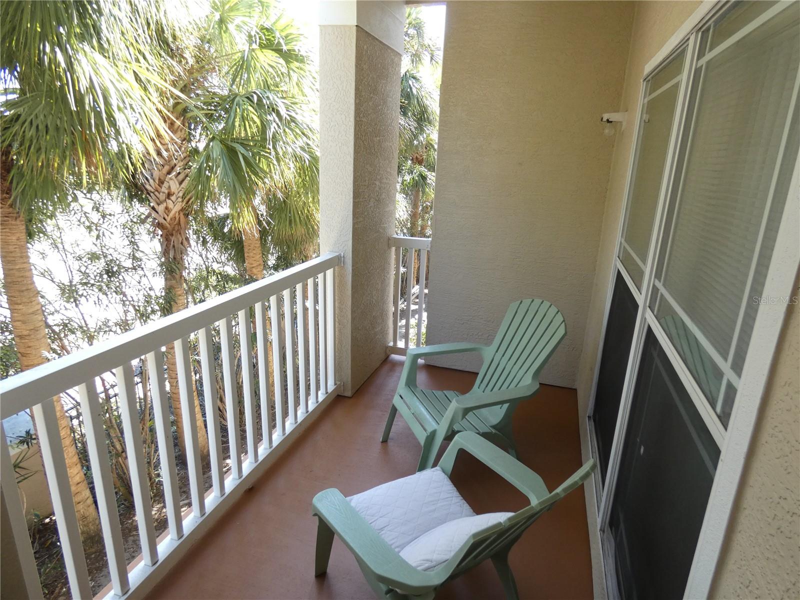 1216 Missouri Unit 209, Clearwater, FL 33756
