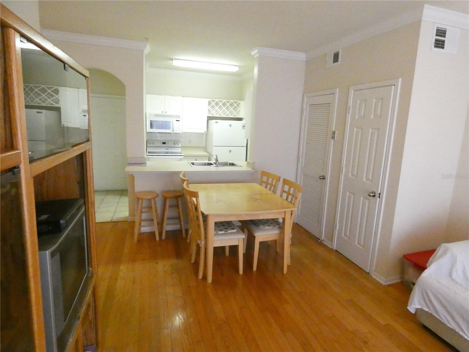 1216 Missouri Unit 209, Clearwater, FL 33756