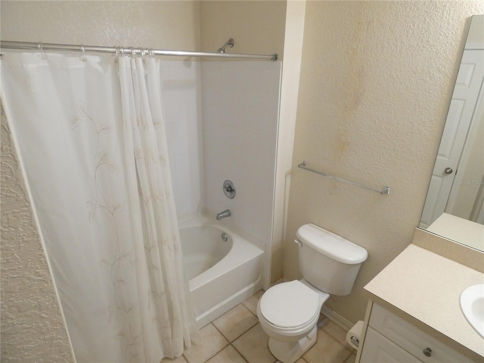 1216 Missouri Unit 209, Clearwater, FL 33756