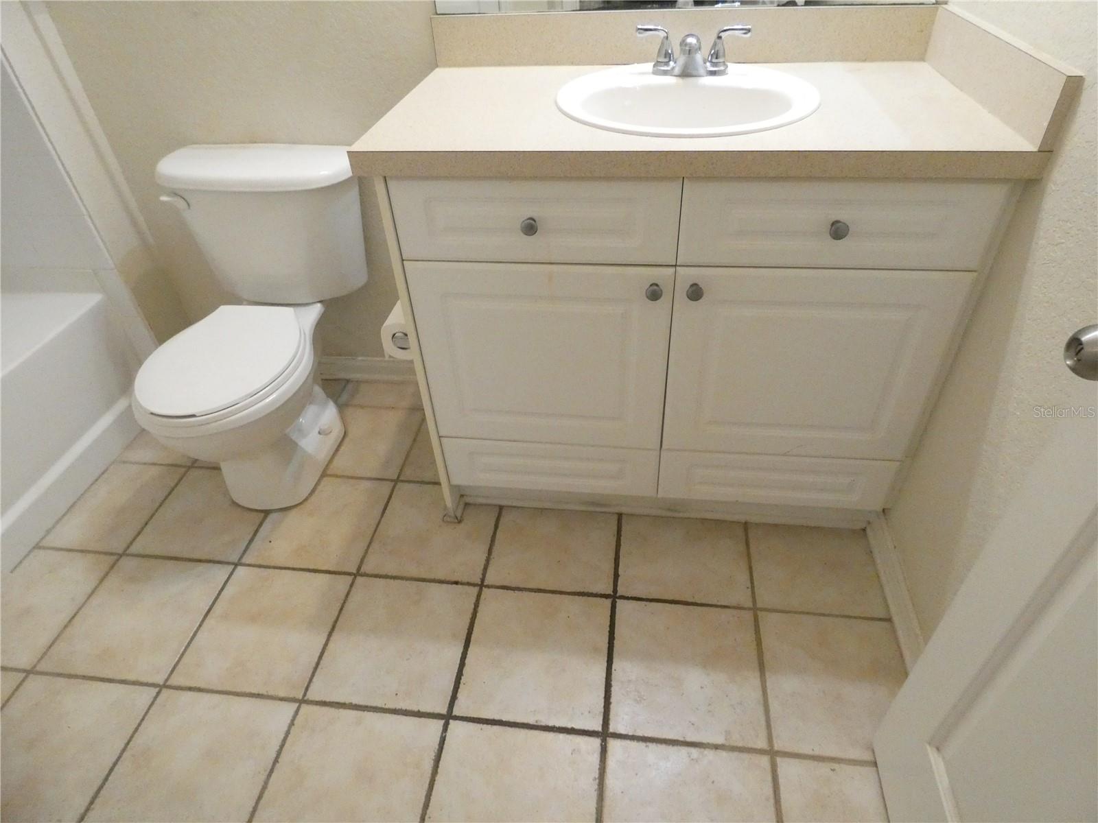 1216 Missouri Unit 209, Clearwater, FL 33756
