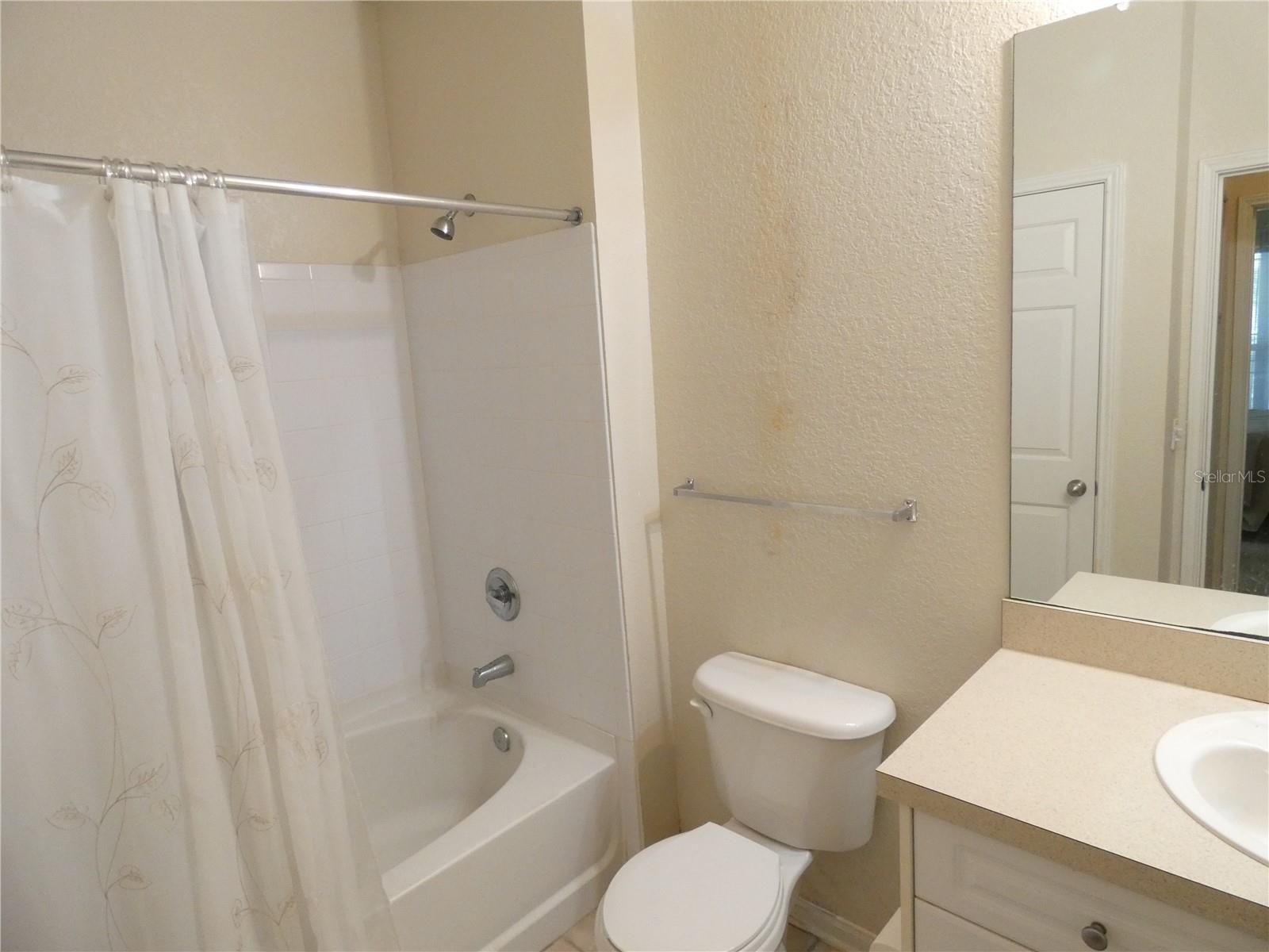 1216 Missouri Unit 209, Clearwater, FL 33756