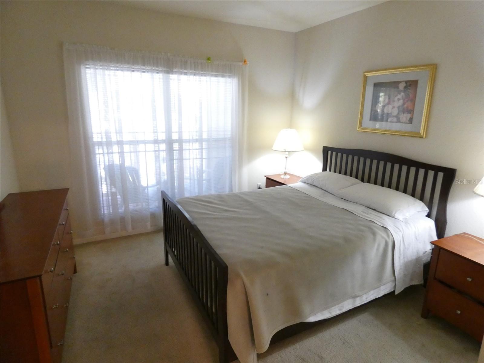 1216 Missouri Unit 209, Clearwater, FL 33756