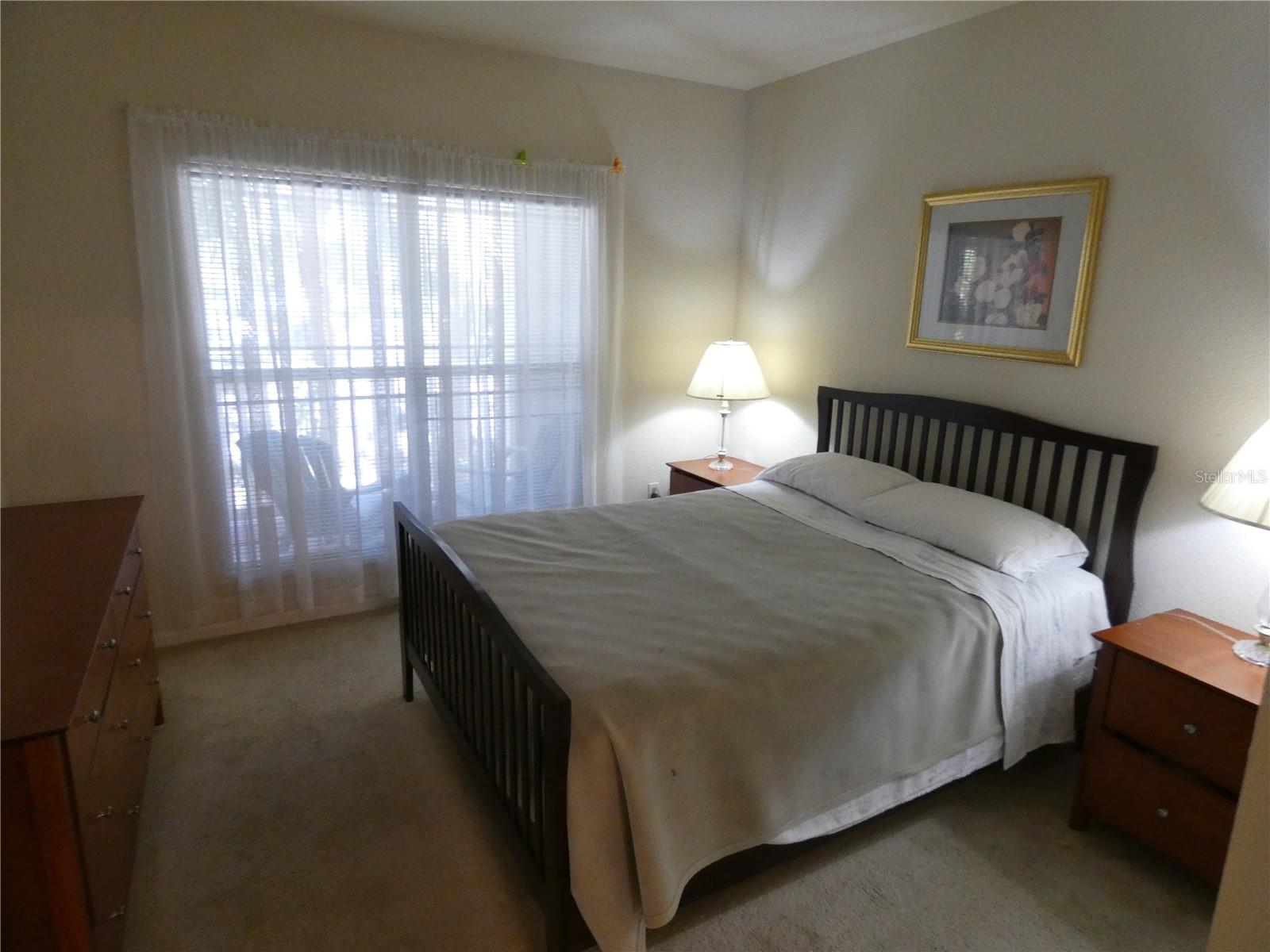 1216 Missouri Unit 209, Clearwater, FL 33756