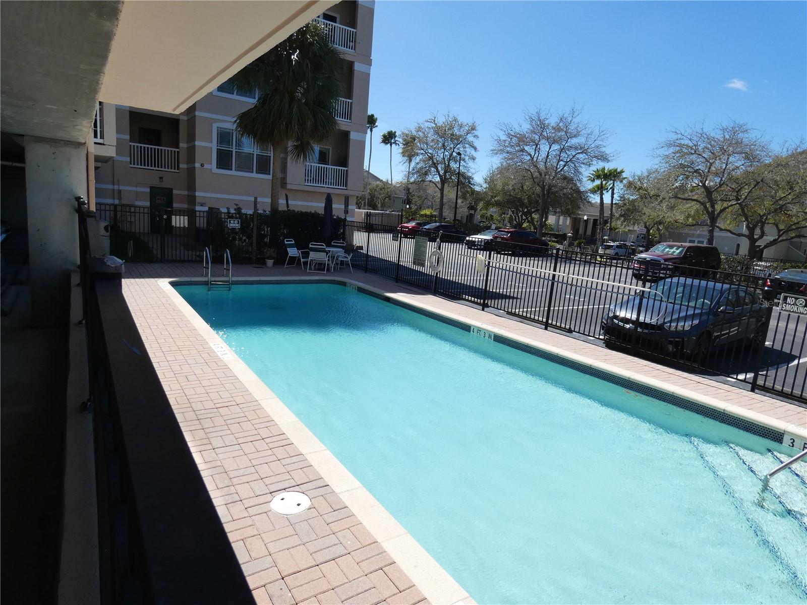 1216 Missouri Unit 209, Clearwater, FL 33756