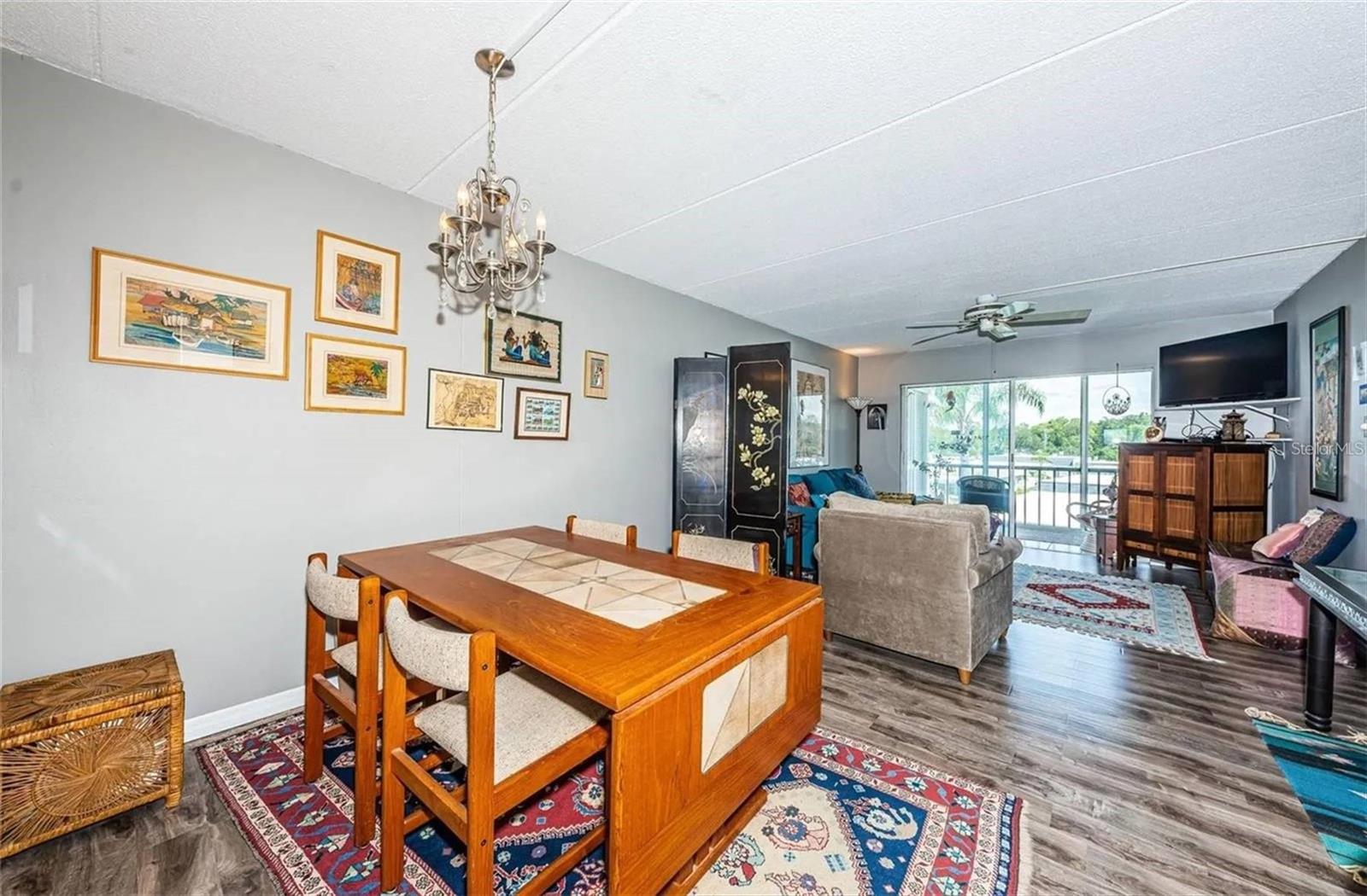 1 Boca Ciega Point Unit 314, St Petersburg, FL 33708