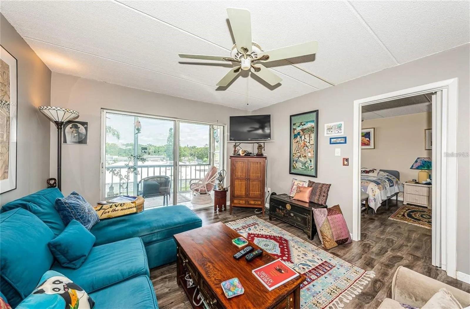 1 Boca Ciega Point Unit 314, St Petersburg, FL 33708