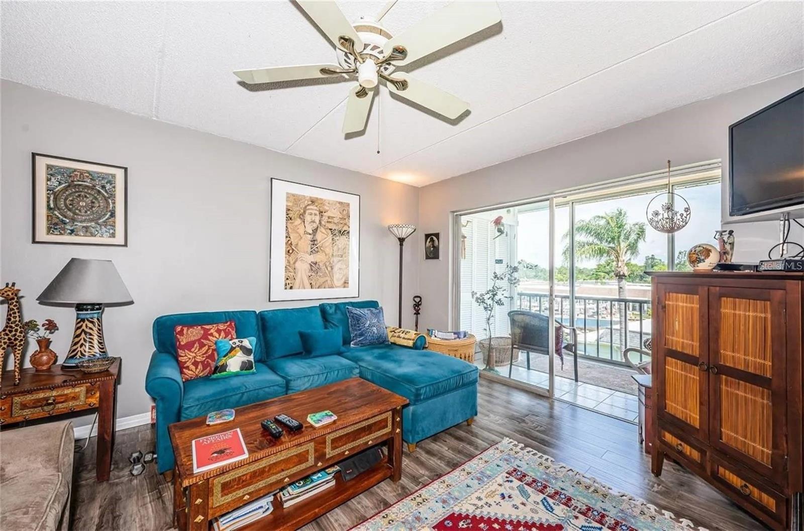 1 Boca Ciega Point Unit 314, St Petersburg, FL 33708