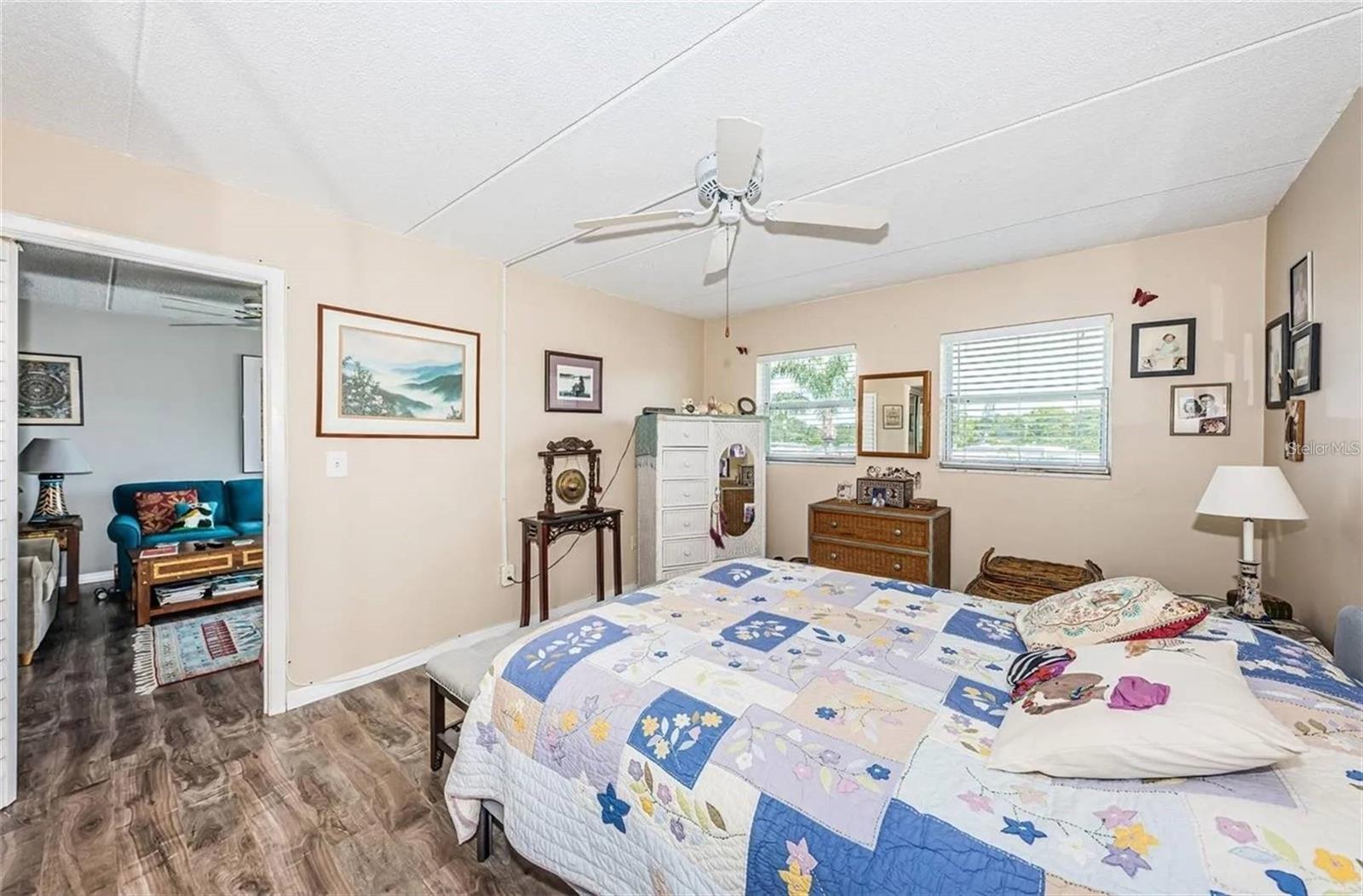 1 Boca Ciega Point Unit 314, St Petersburg, FL 33708
