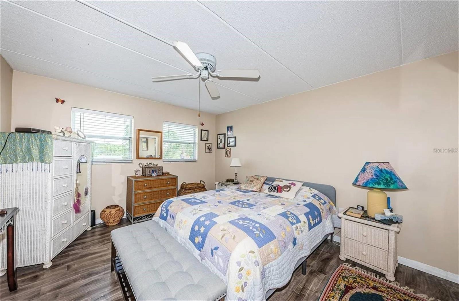 1 Boca Ciega Point Unit 314, St Petersburg, FL 33708