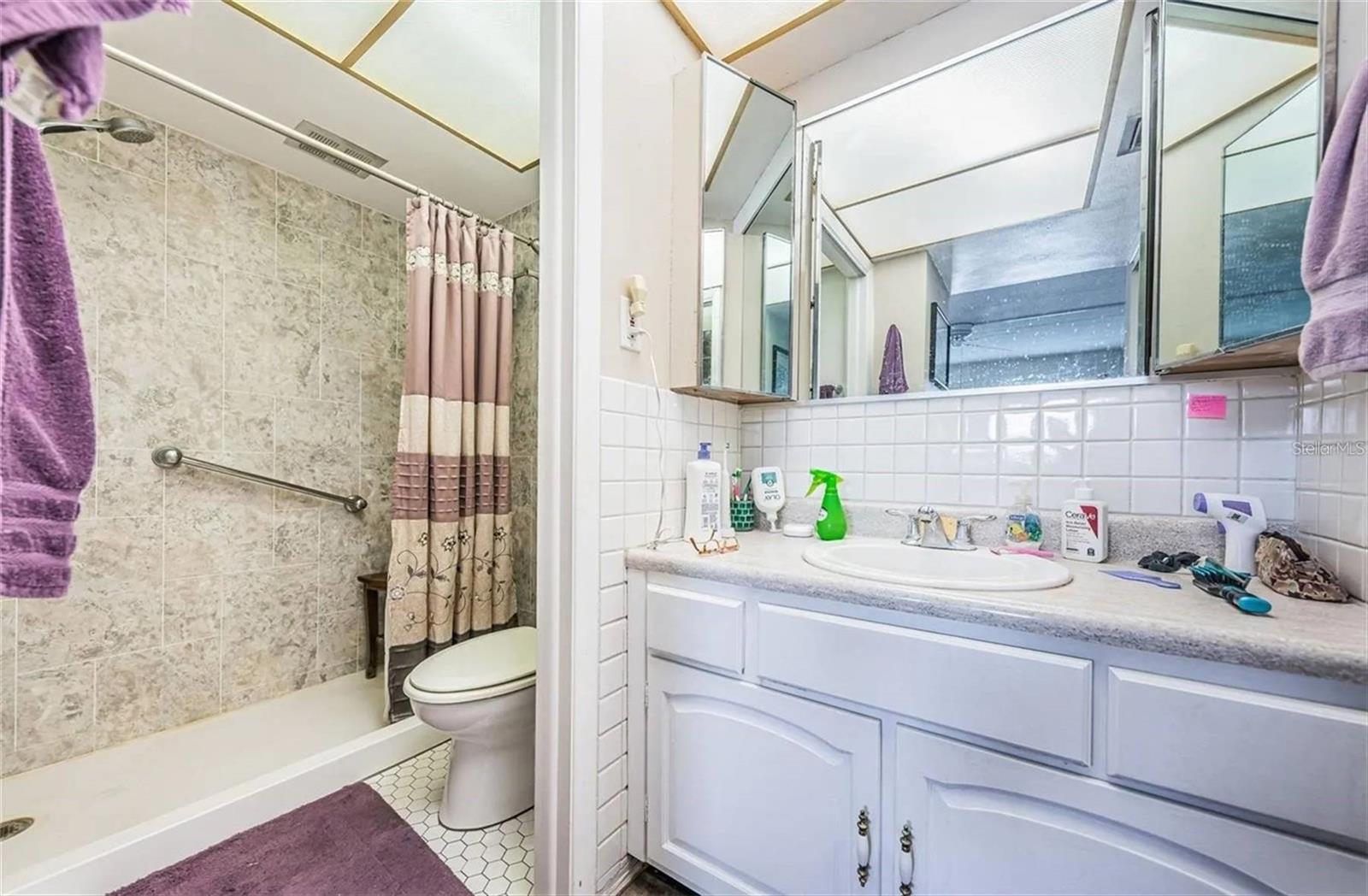 1 Boca Ciega Point Unit 314, St Petersburg, FL 33708