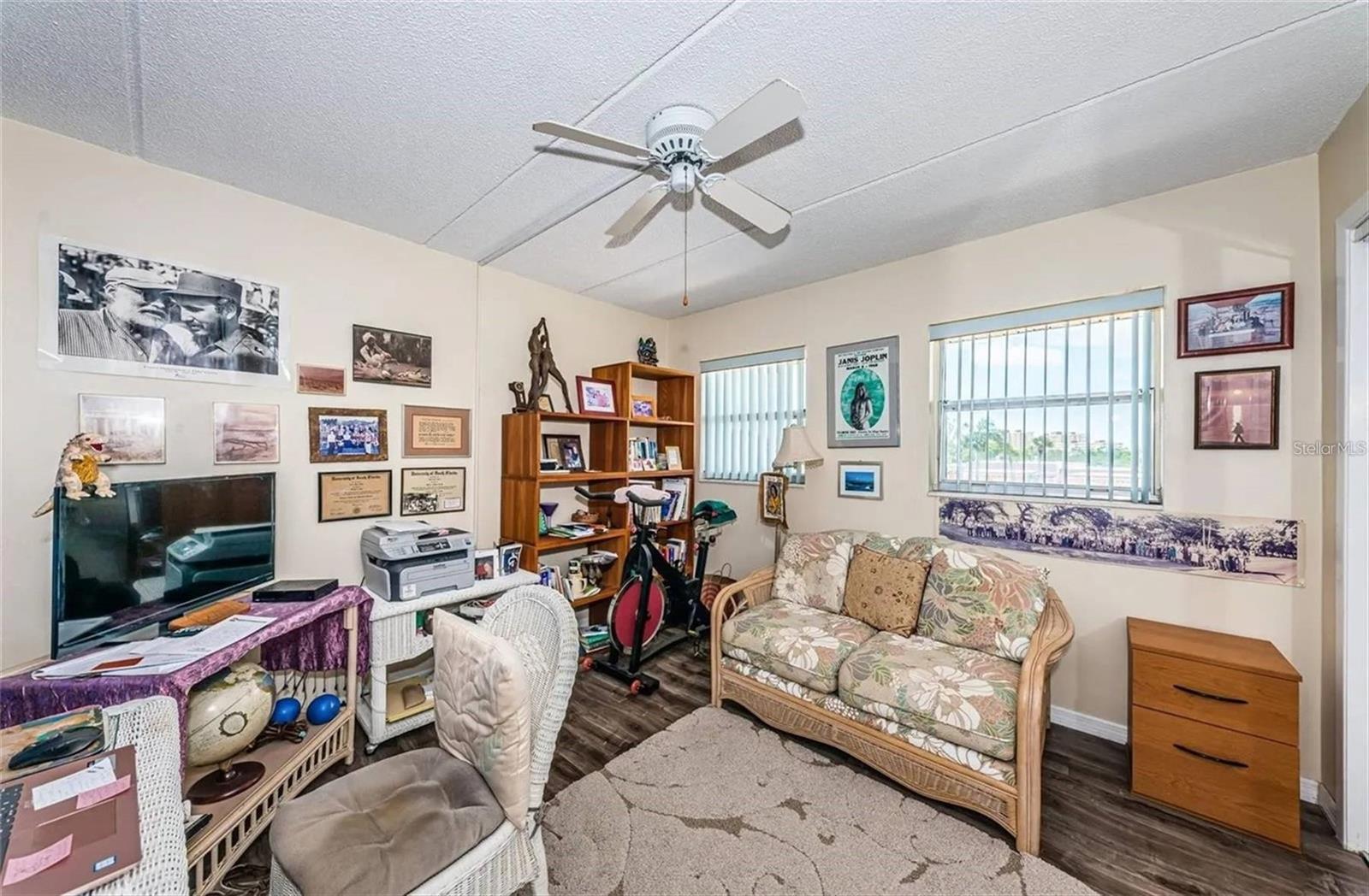 1 Boca Ciega Point Unit 314, St Petersburg, FL 33708