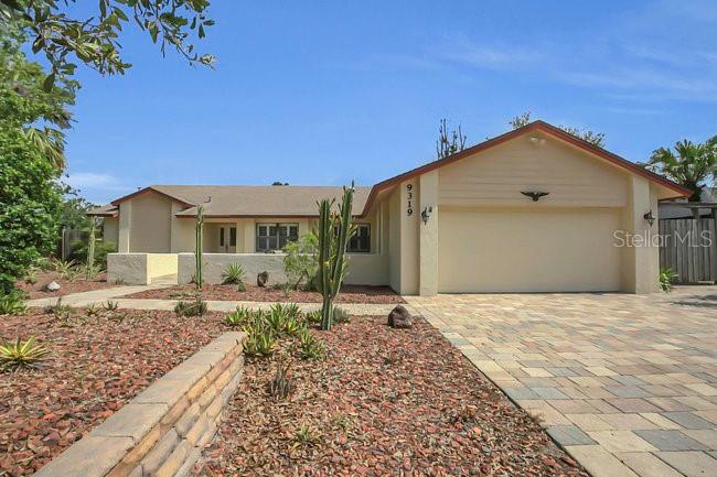 9319 Woodbreeze, Windermere, FL 34786