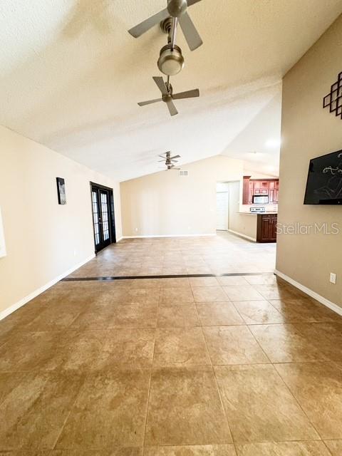 9319 Woodbreeze, Windermere, FL 34786