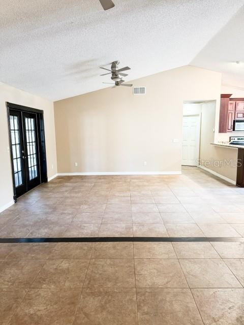 9319 Woodbreeze, Windermere, FL 34786