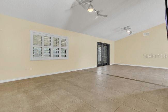 9319 Woodbreeze, Windermere, FL 34786