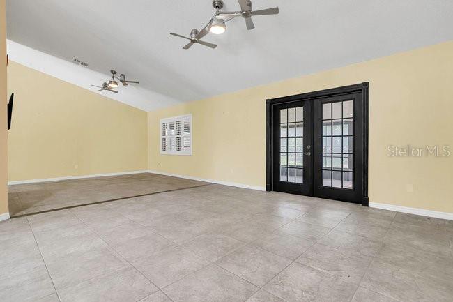 9319 Woodbreeze, Windermere, FL 34786