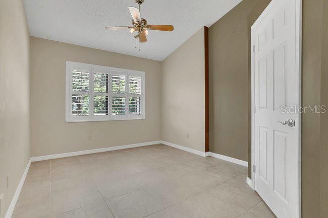 9319 Woodbreeze, Windermere, FL 34786