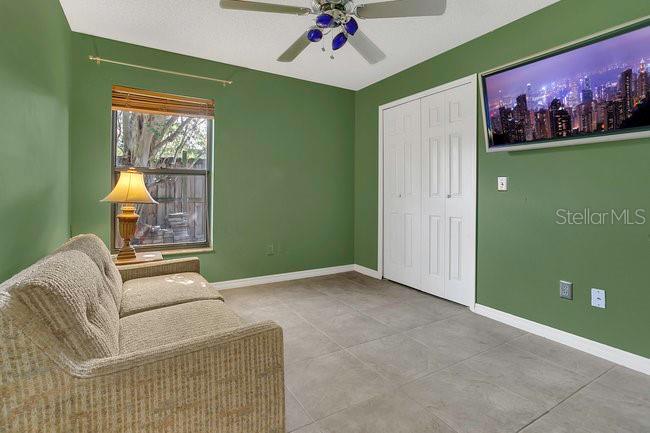 9319 Woodbreeze, Windermere, FL 34786
