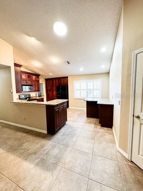 9319 Woodbreeze, Windermere, FL 34786