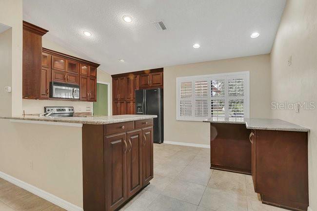 9319 Woodbreeze, Windermere, FL 34786