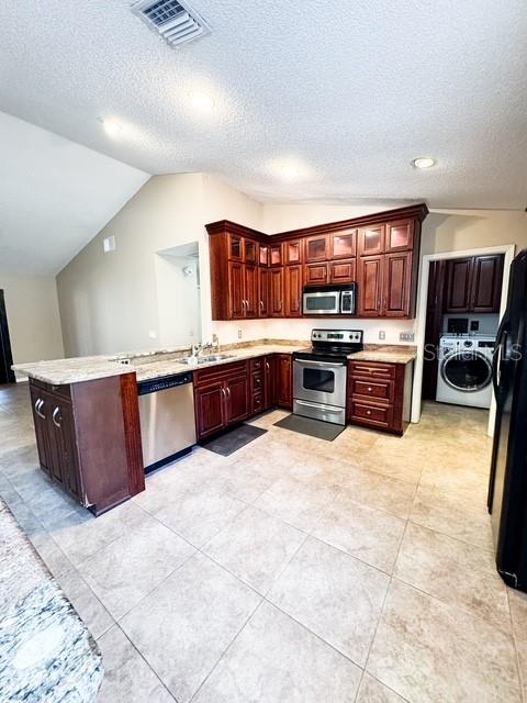 9319 Woodbreeze, Windermere, FL 34786