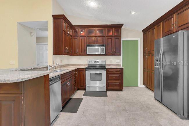 9319 Woodbreeze, Windermere, FL 34786