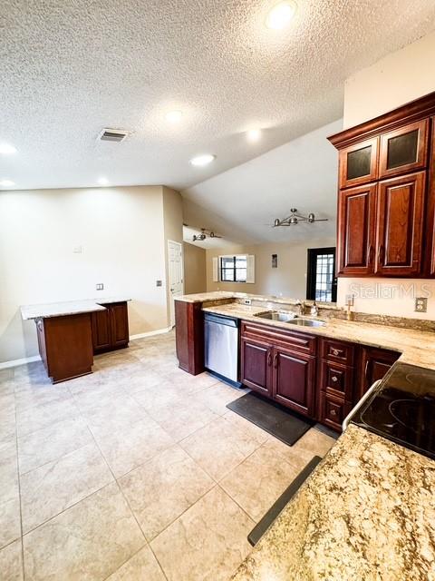 9319 Woodbreeze, Windermere, FL 34786
