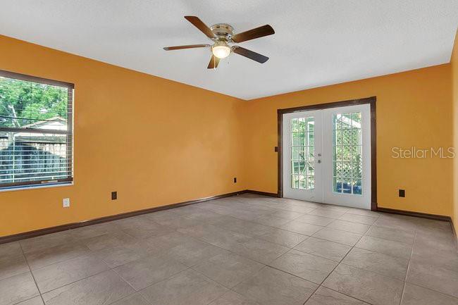 9319 Woodbreeze, Windermere, FL 34786