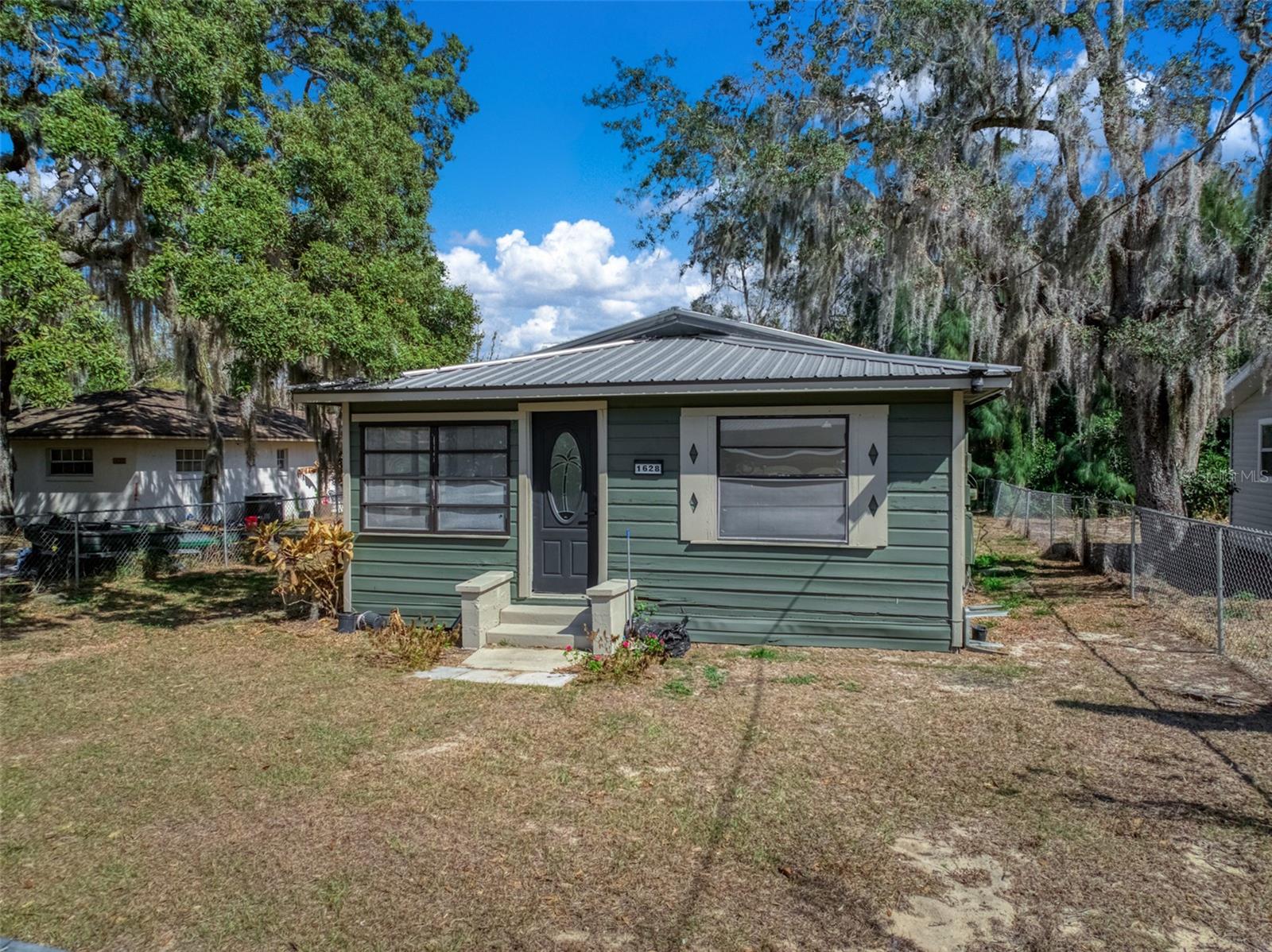 1628 Wightman, Sebring, FL 33870