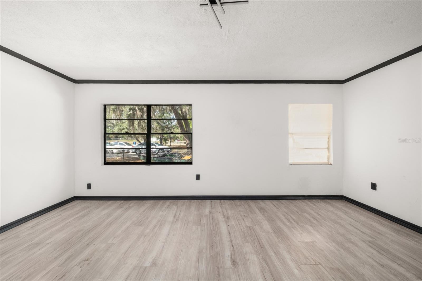1628 Wightman, Sebring, FL 33870