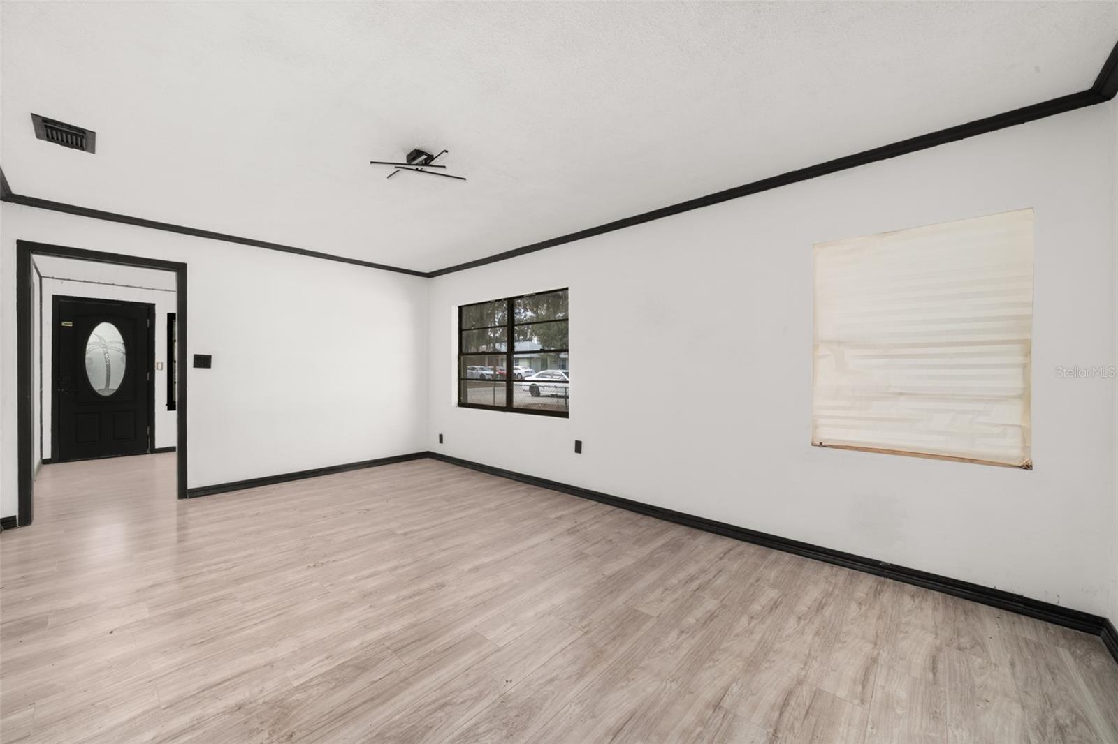 1628 Wightman, Sebring, FL 33870