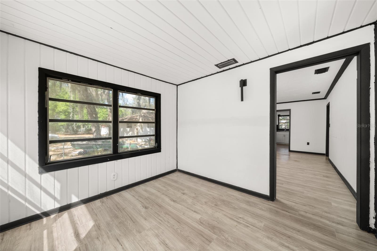 1628 Wightman, Sebring, FL 33870