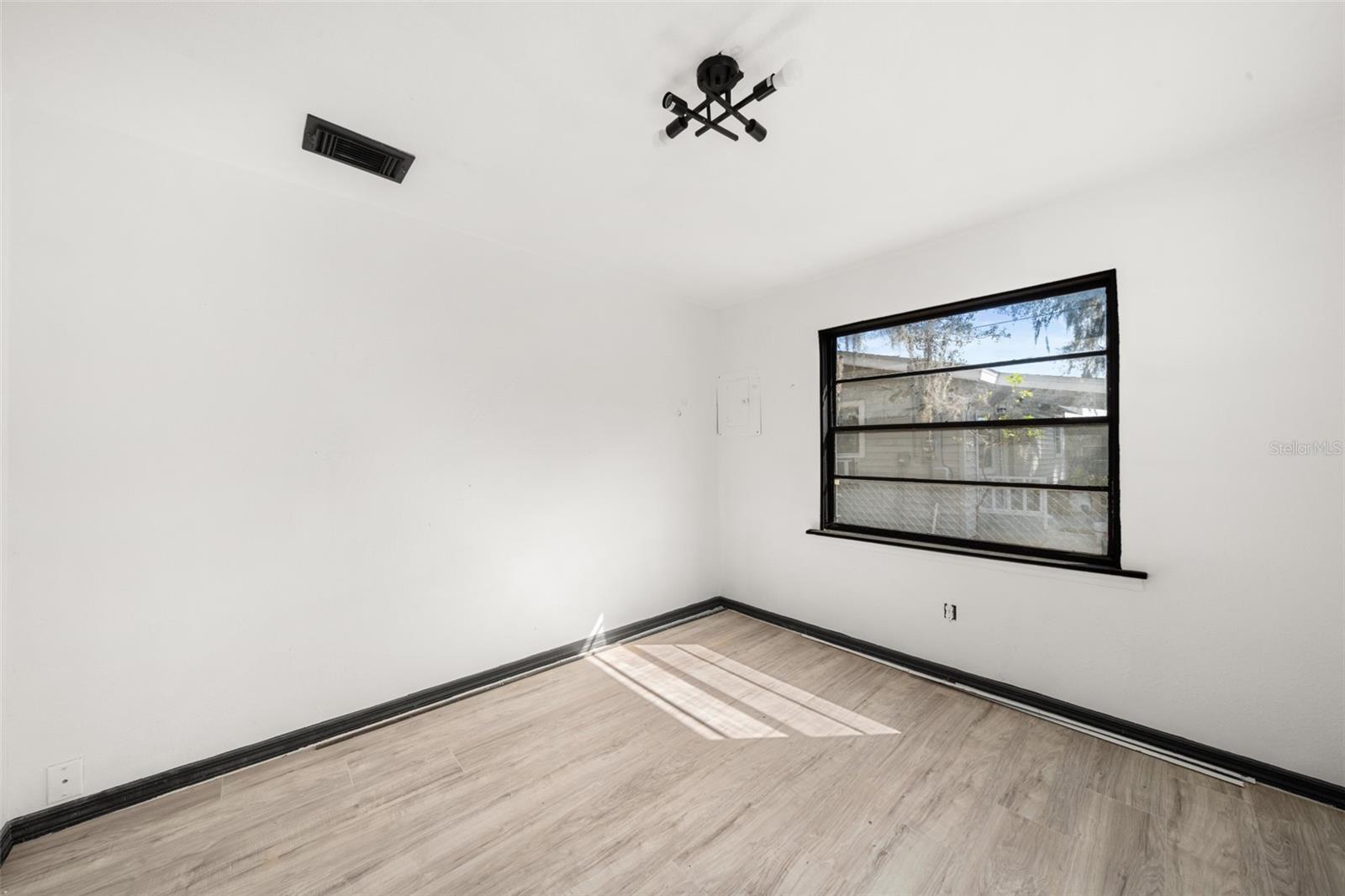 1628 Wightman, Sebring, FL 33870