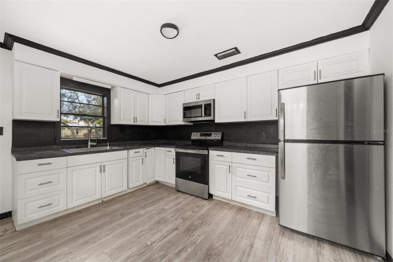 1628 Wightman, Sebring, FL 33870
