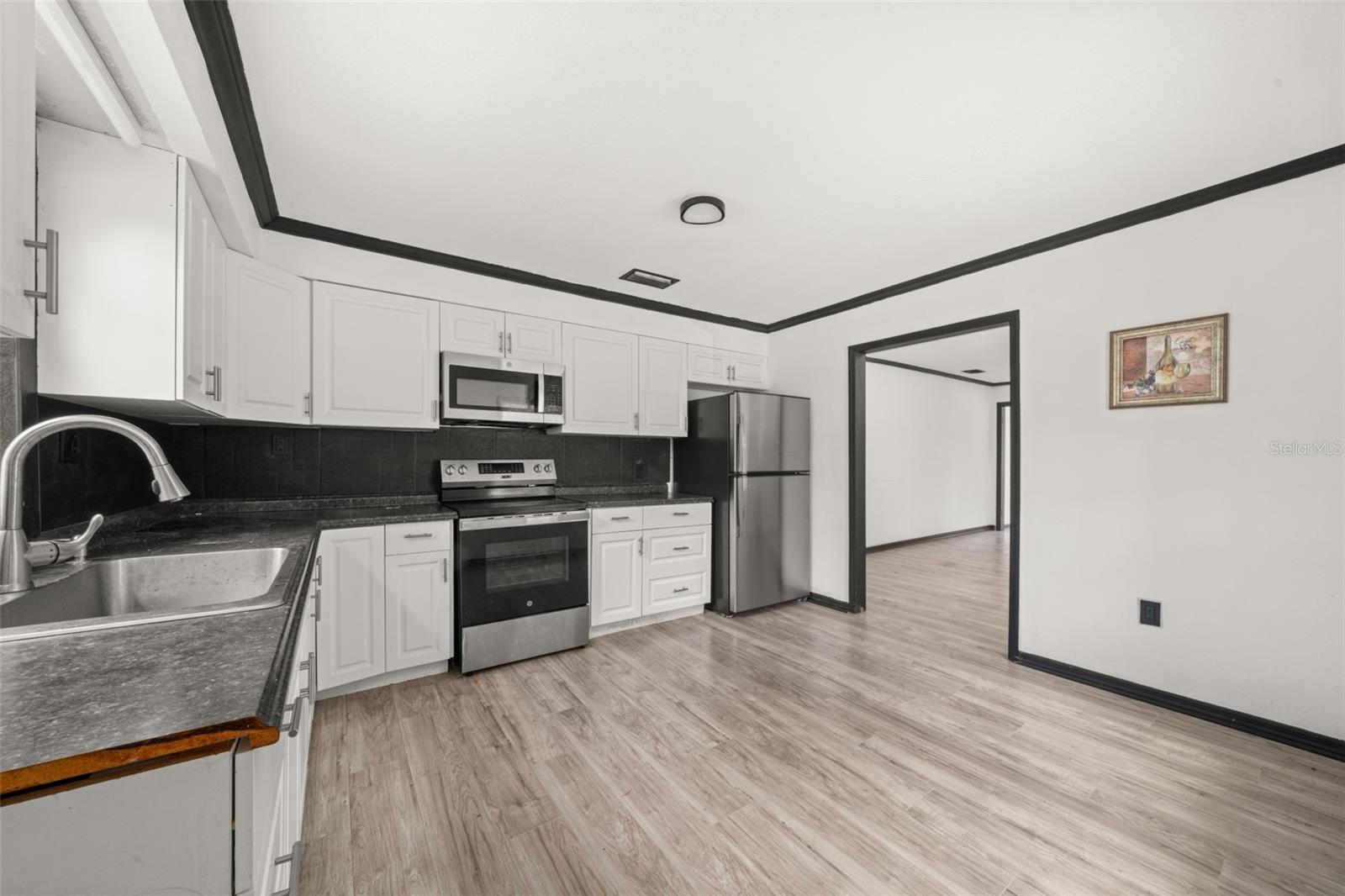 1628 Wightman, Sebring, FL 33870