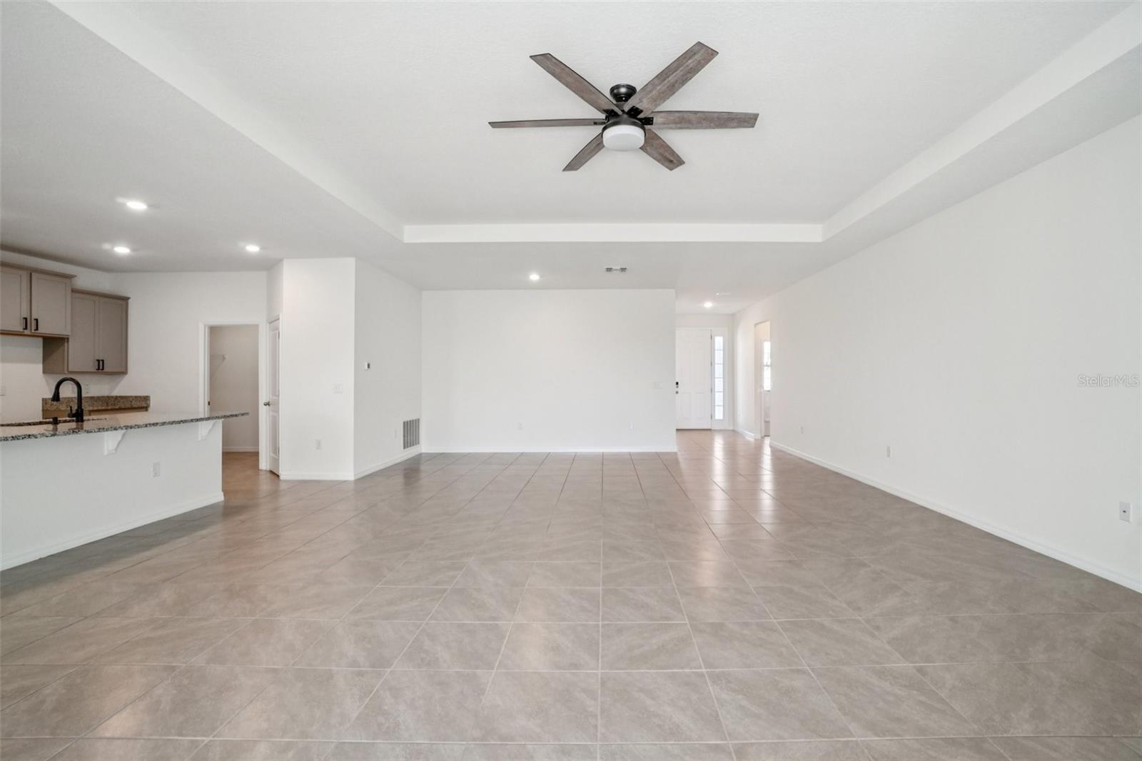 3458 Autumn Amber Dr, Spring Hill, FL 34609
