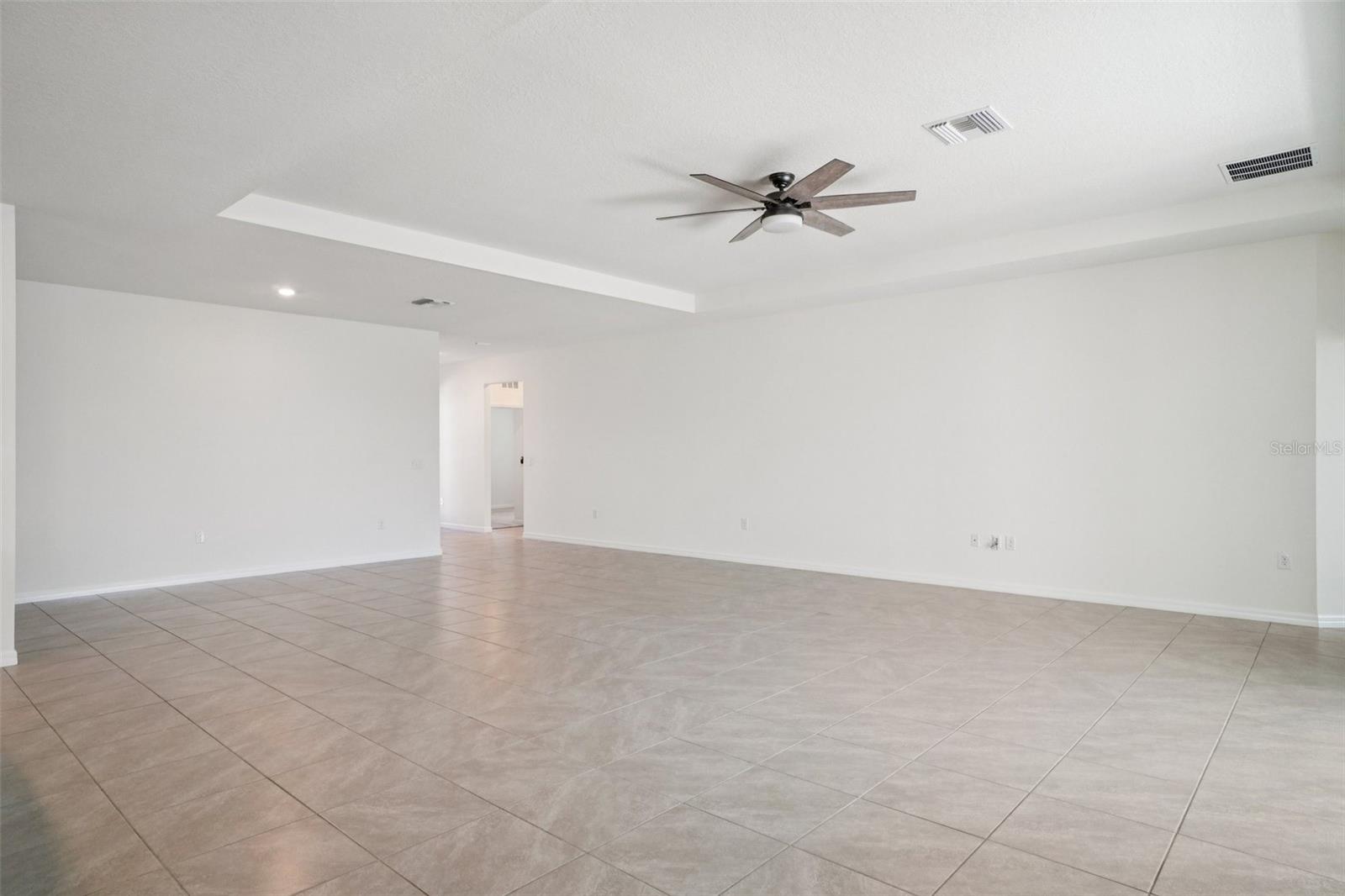 3458 Autumn Amber Dr, Spring Hill, FL 34609