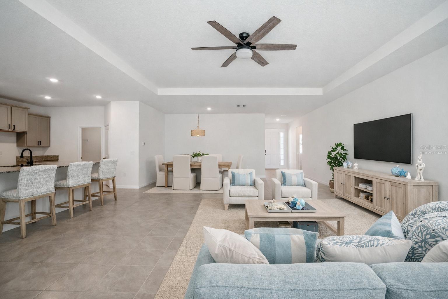 3458 Autumn Amber Dr, Spring Hill, FL 34609