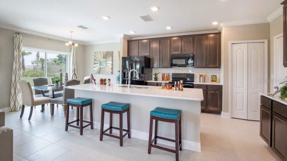 1465 Trinidad, Deland, FL 32720