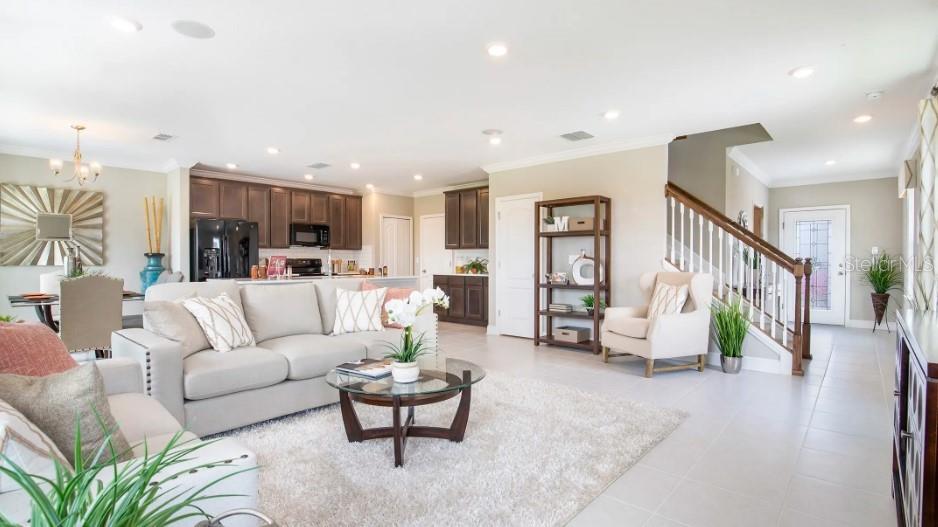1465 Trinidad, Deland, FL 32720