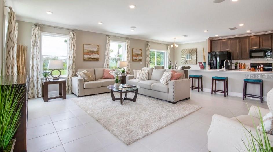 1465 Trinidad, Deland, FL 32720