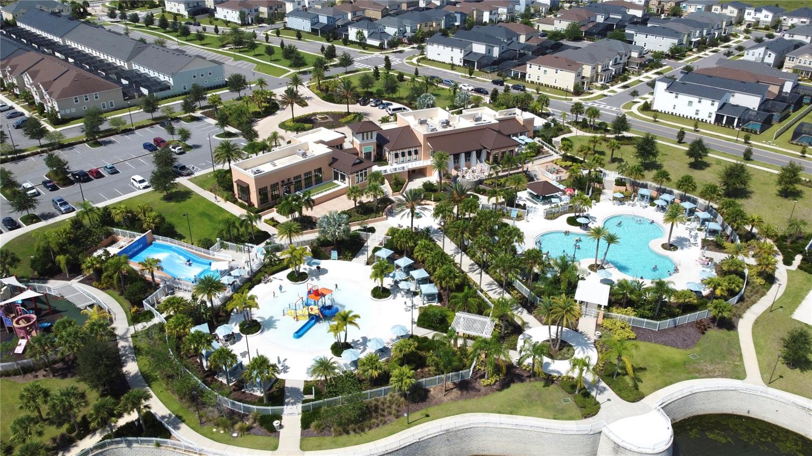 1800 Tropical Palms, Kissimmee, FL 34747