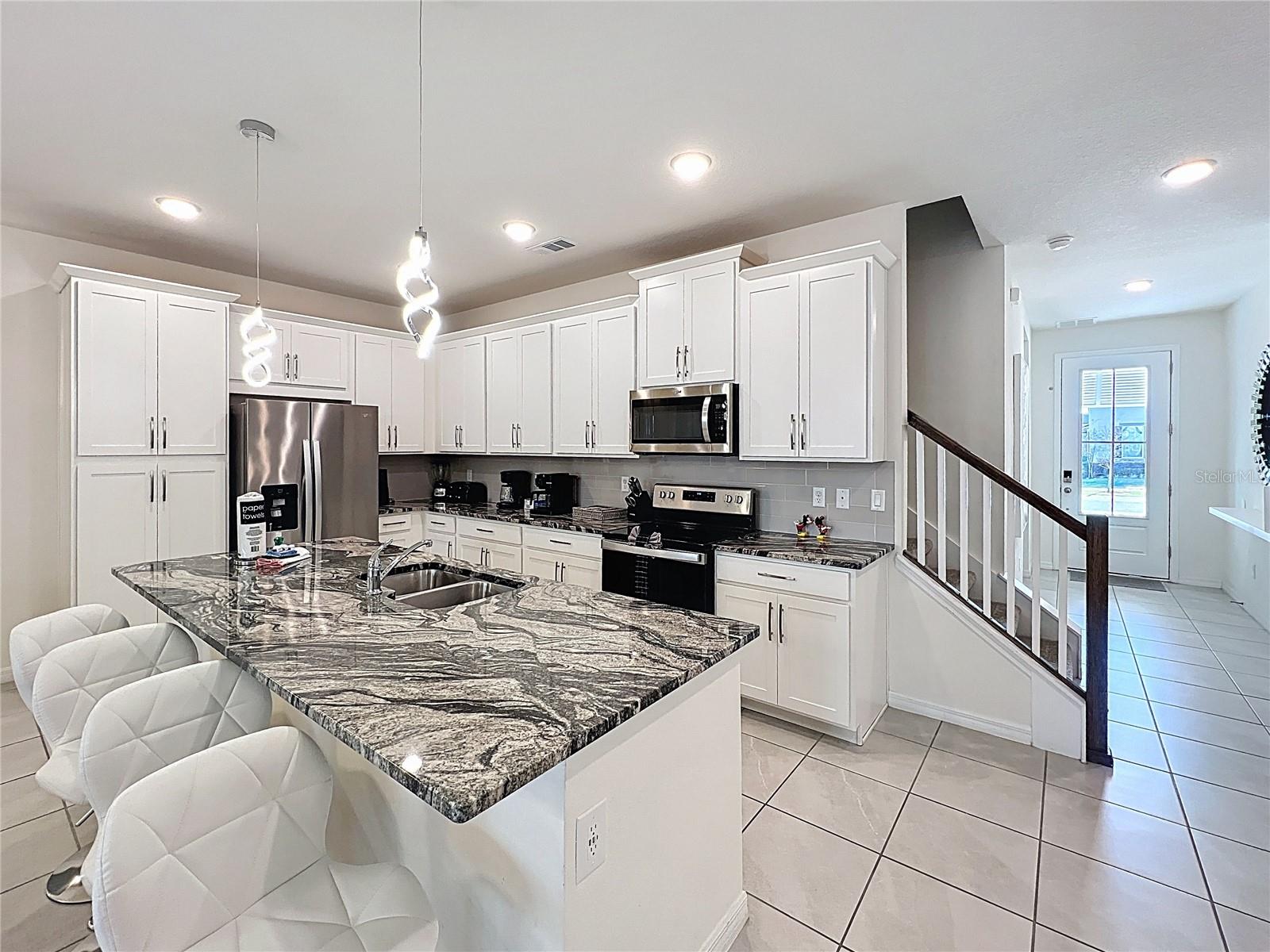 1800 Tropical Palms, Kissimmee, FL 34747