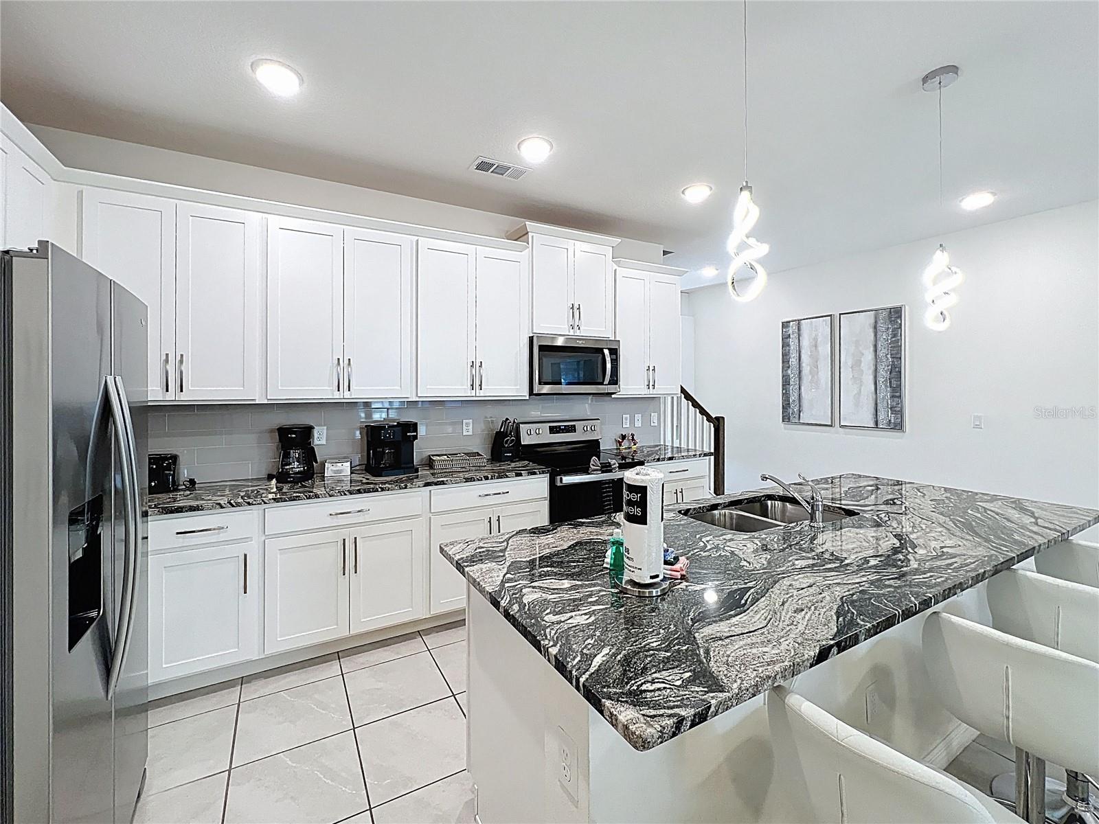 1800 Tropical Palms, Kissimmee, FL 34747