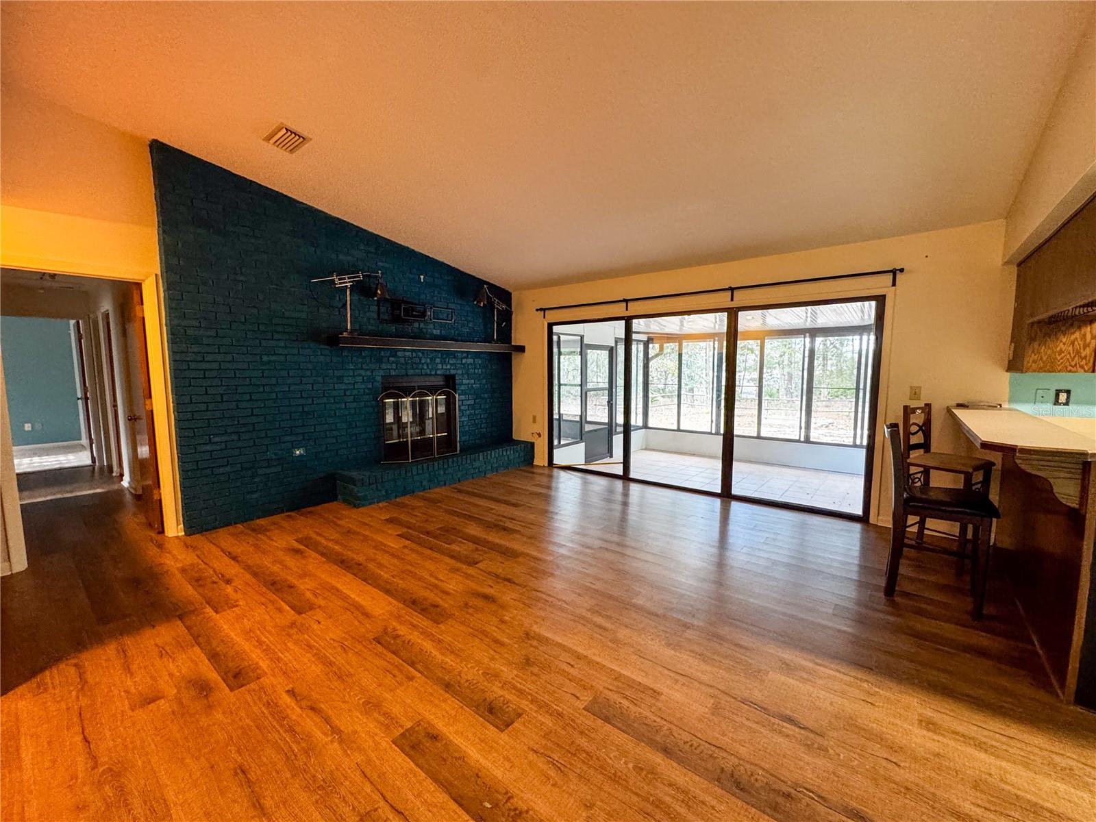 114 Mandarin Lake, Melrose, FL 32666