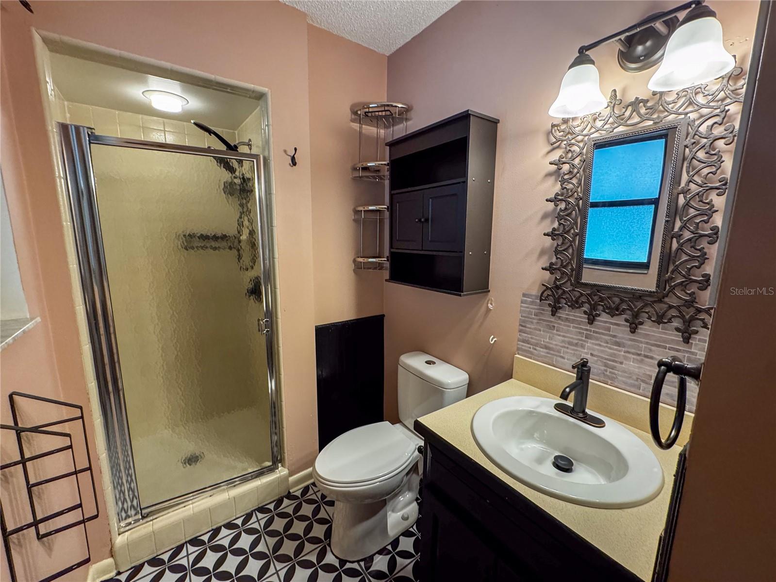 114 Mandarin Lake, Melrose, FL 32666