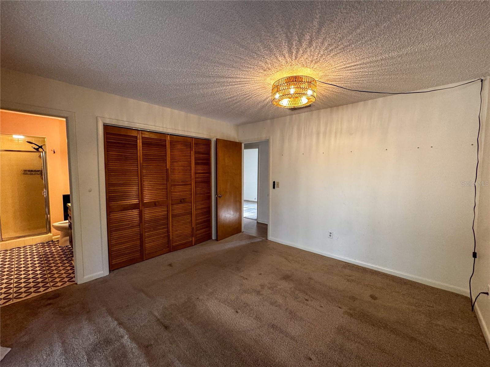 114 Mandarin Lake, Melrose, FL 32666