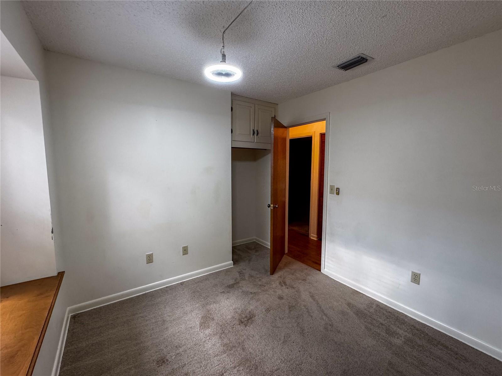 114 Mandarin Lake, Melrose, FL 32666